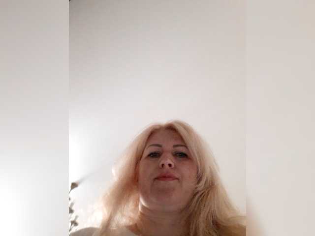 Емитовање снимка екрана AugustineAs