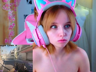 Еротски видео цхат popjenny