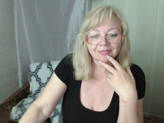 Еротски видео цхат EvelynLoveShy