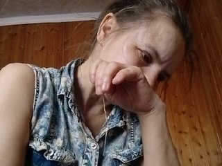 Еротски видео цхат BarbiGirla