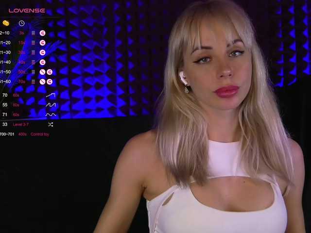 Емитовање снимка екрана barsaa7