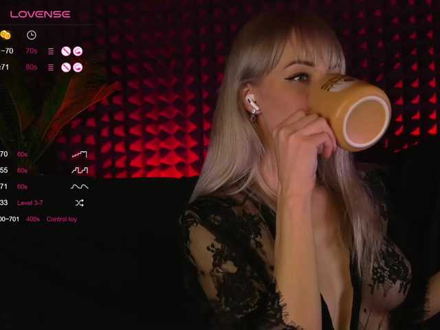 Емитовање снимка екрана barsaa7