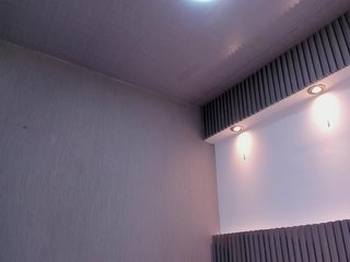 Еротски видео цхат BlancaWild