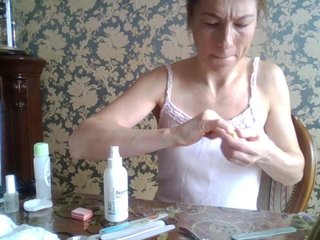 Еротски видео цхат Smalldickshater