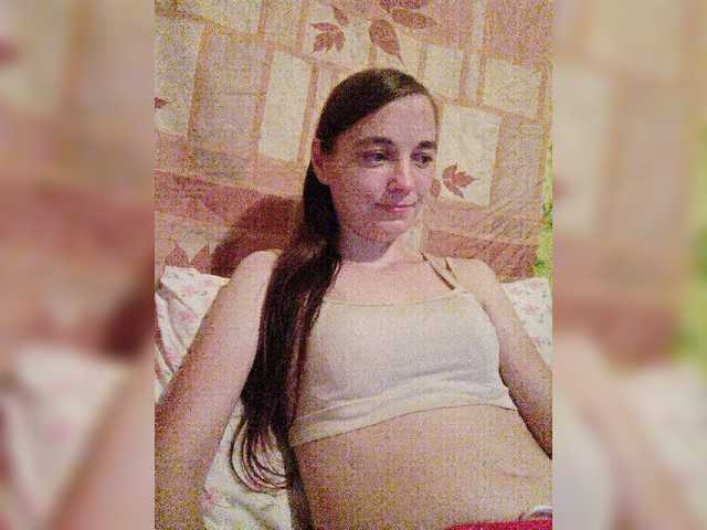 Емитовање снимка екрана BrendaBacker