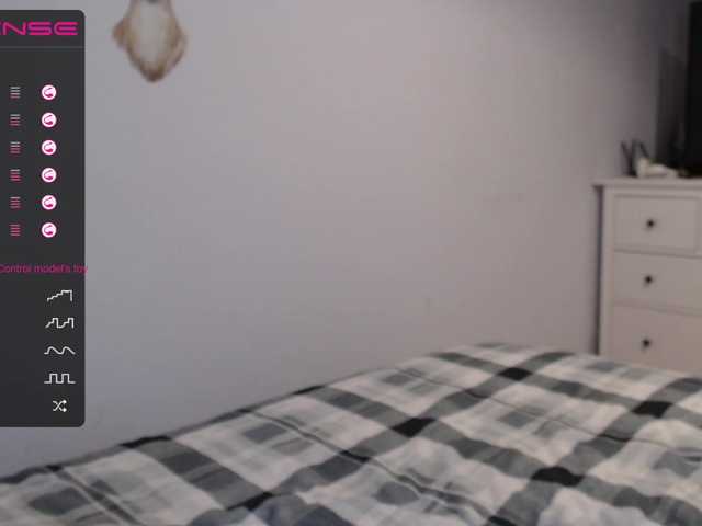 Емитовање снимка екрана Cherry-Tip