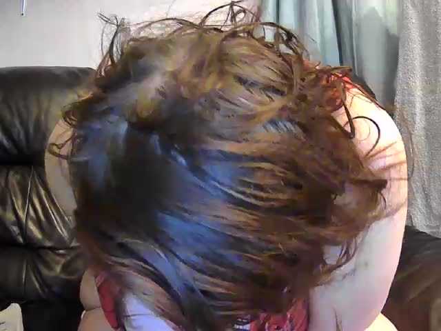 Емитовање снимка екрана Chunkyncurvy