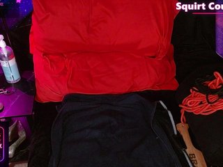 Еротски видео цхат The-Edge-Doll