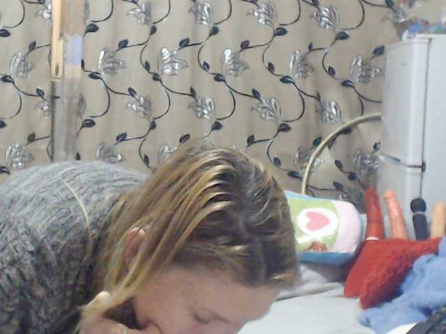 Емитовање снимка екрана DeoMatissta