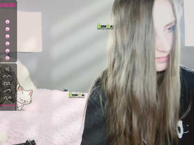 Емитовање снимка екрана Devika