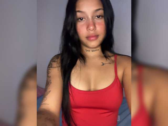 Емитовање снимка екрана emi-cppr