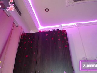 Еротски видео цхат emma-hoot1