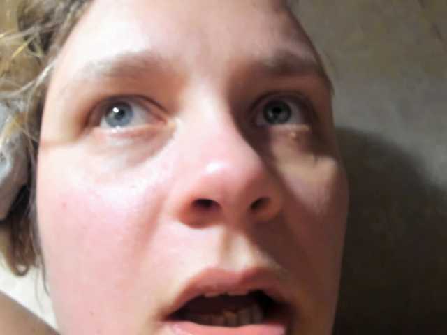 Емитовање снимка екрана Frummi