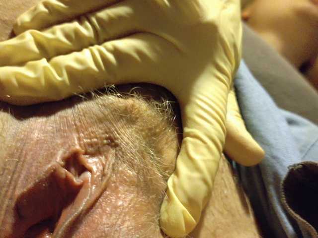 Емитовање снимка екрана Frummi