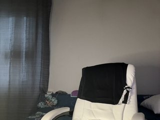 Еротски видео цхат Eva-Bella