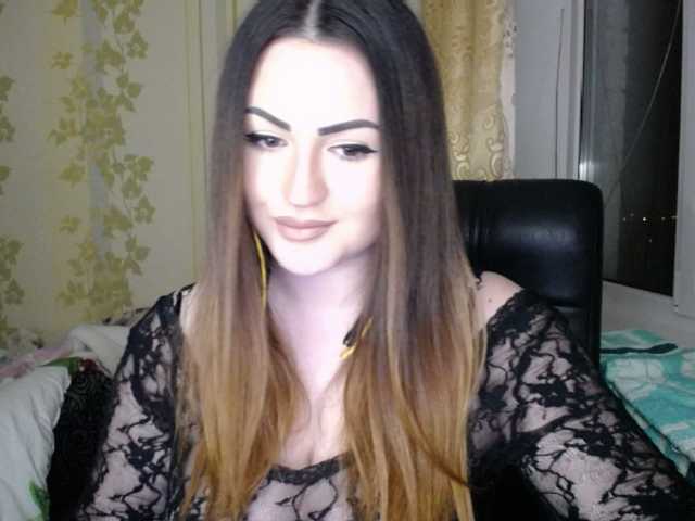 Емитовање снимка екрана evalissa