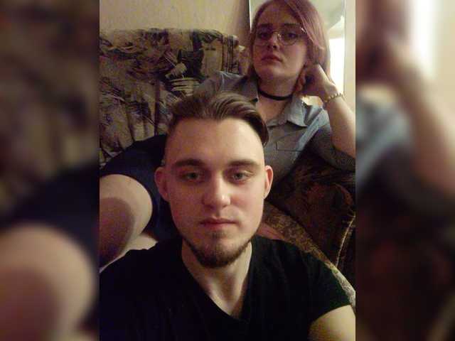 Емитовање снимка екрана extra-double