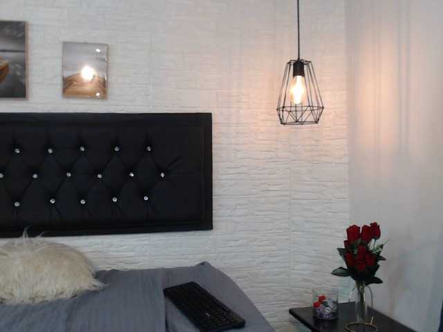 Емитовање снимка екрана harryandsofia