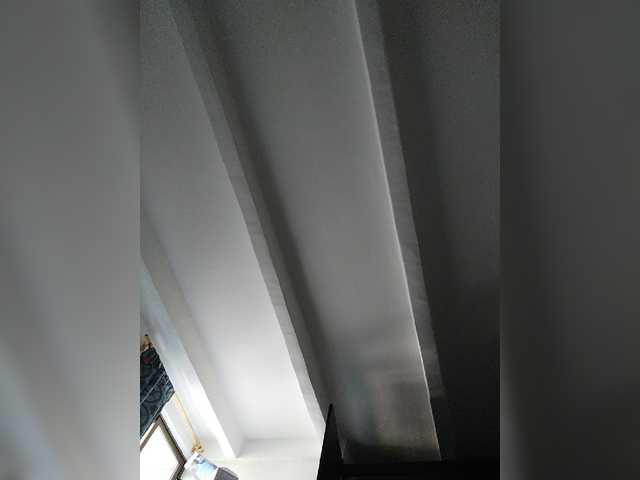 Емитовање снимка екрана HellenCox