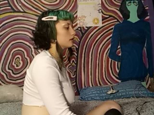 Емитовање снимка екрана Helloitsecho