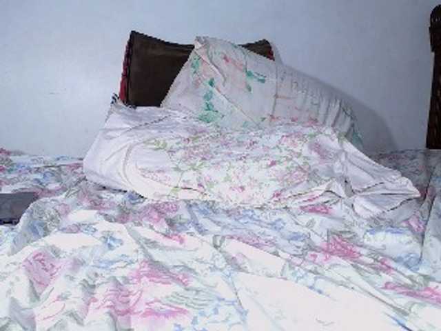 Емитовање снимка екрана alondra_groot