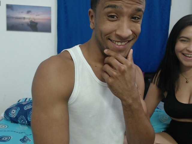 Емитовање снимка екрана LanaErick