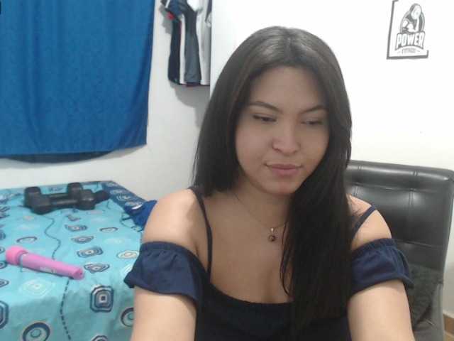 Емитовање снимка екрана LanaErick