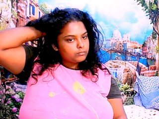 Еротски видео цхат IndianFairy