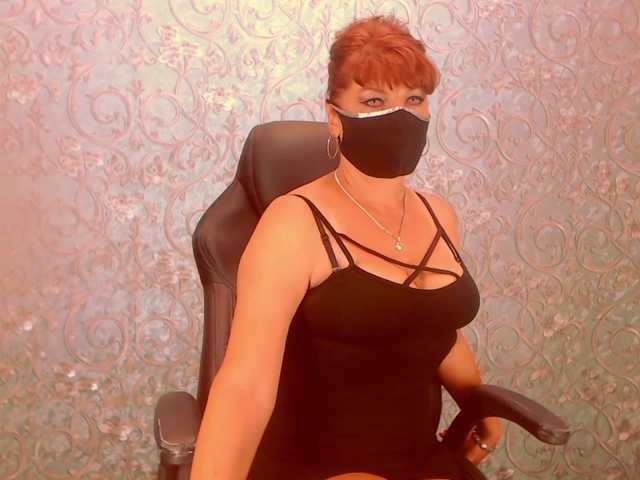 Емитовање снимка екрана Infinitely2