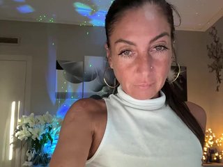 Еротски видео цхат IrinkaGata