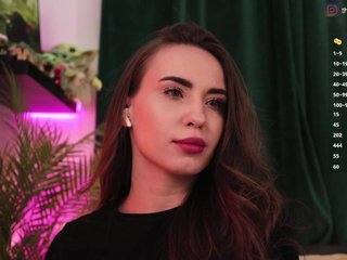 Еротски видео цхат BabyYoda