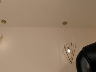 Еротски видео цхат JadeEvans