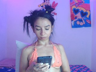 Еротски видео цхат charlotehere