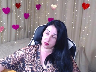 Еротски видео цхат JillStevens