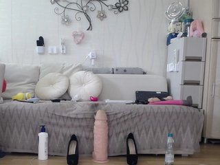 Еротски видео цхат Kamila5555555