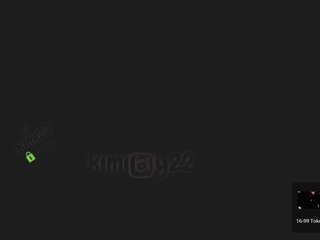 Еротски видео цхат kimilaly