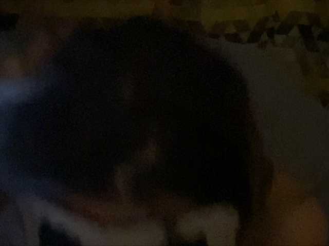 Емитовање снимка екрана Kiska-Hellyn