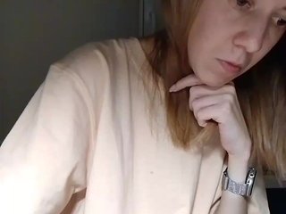 Еротски видео цхат kiss_a