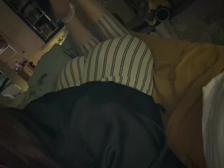 Еротски видео цхат LollaDolly