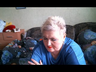 Еротски видео цхат Lana0005