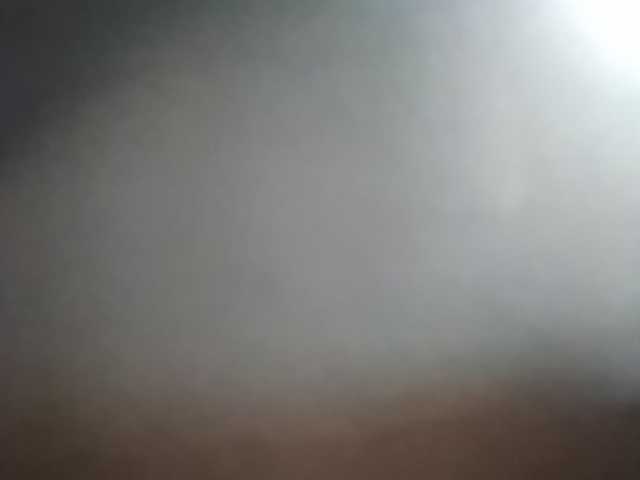 Емитовање снимка екрана LatinLust