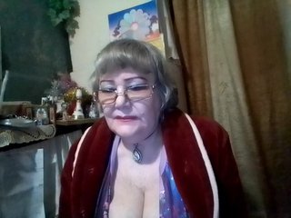 Еротски видео цхат lelaniy