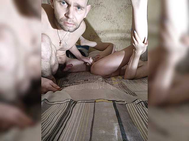 Емитовање снимка екрана Leon856