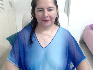 Еротски видео цхат leonela