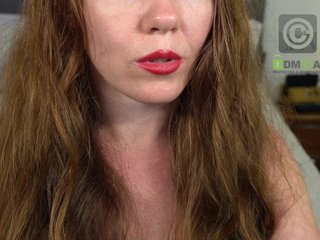 Еротски видео цхат levurassets