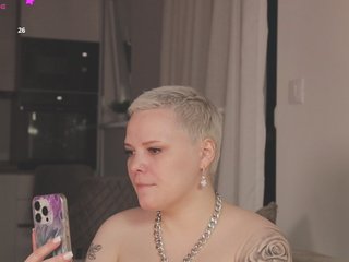 Еротски видео цхат LikaBerry