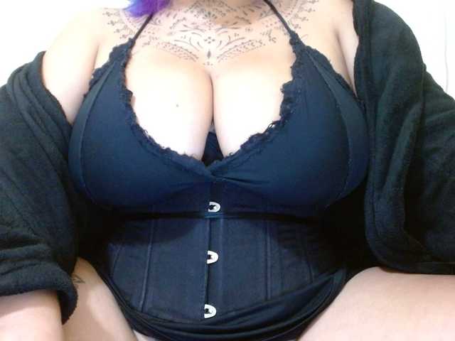 Емитовање снимка екрана Lilithfire