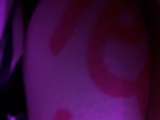 Еротски видео цхат LittleToxic