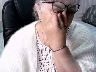 Еротски видео цхат LolkaAlyss