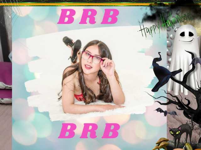 Емитовање снимка екрана Lorecaandy